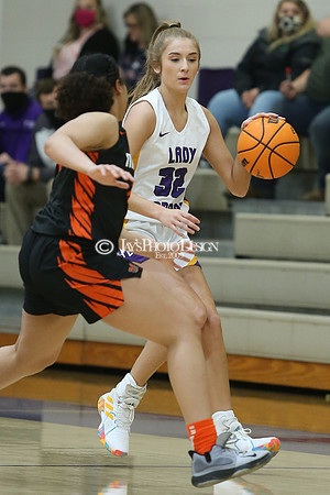 Malvern @ Fountain Lake 1-26-21_JWM_0051