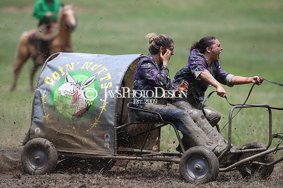 Whiskey Ridge Ranch (Chuckwagon Races) 5-25-24_JWM_0333