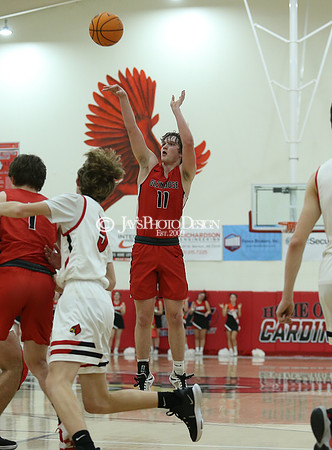 Glen Rose @ Harmony Grove boys 2-8-22_JWM_0280