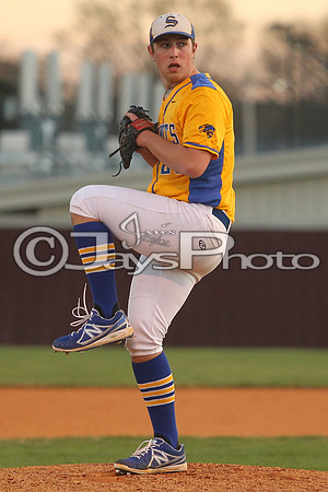 Sheridan vs. Catholic (Benton Invitational) 3-1-17_JWM00041
