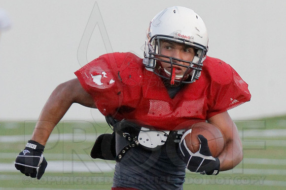 War Memorial Team Camp 7-24-12 (Justin Manning)193