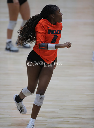 Lake Hamilton @ Malvern JV 8-22-24_JWM_0091A