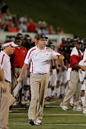 Southern Alabama @ ASU 10-13-12 (Justin Manning)0260