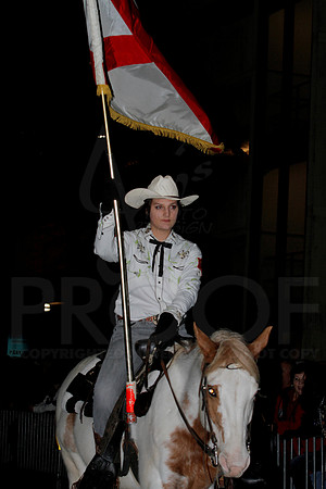 GoDaddy Bowl Mardi Gras Parade (©Justin Manning) JWM_0025