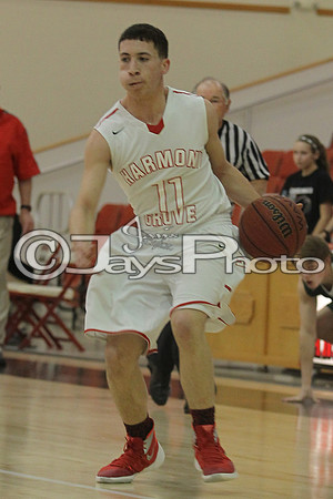 Episcopal @ Harmony Grove Boy 1-5-2016 (©Justin Manning) JWM_0153
