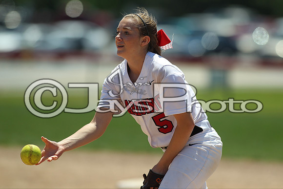 Harding Academy vs. Harmony Grove (3A Regionals) 5-5-17_JWM00062