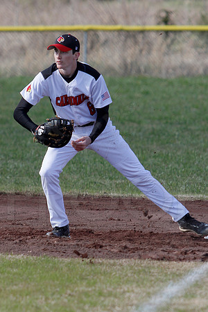 Glen Rose @ Harmony Grove 3-25-13 (© Justin Manning) JWM0131