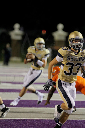 SC vs. Warren at UCA 8-27-12 (Justin Manning)051