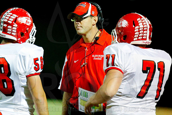 Glen Rose @ Two Rivers 11-1-12 (Justin Manning)0052