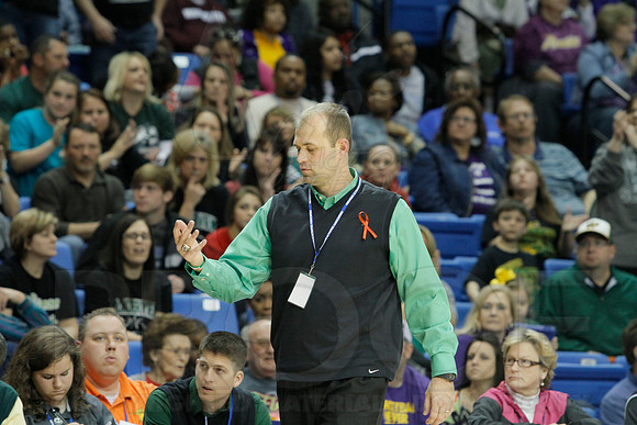 1A Boys State Finals-Concord vs. Wonderview 3-14-2014 (© Justin Manning) JWM_0165