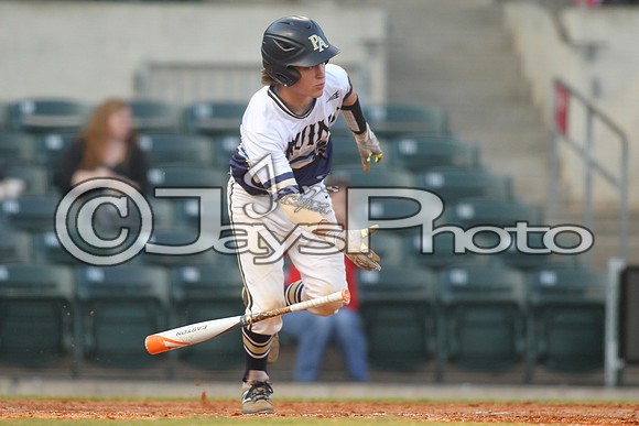 Pulaski Academy vs. Maumelle 4-12-17_JWM_00642
