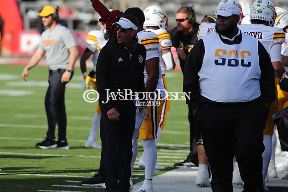 ULM @ Arkansas State 11-23-24_JWM_0769