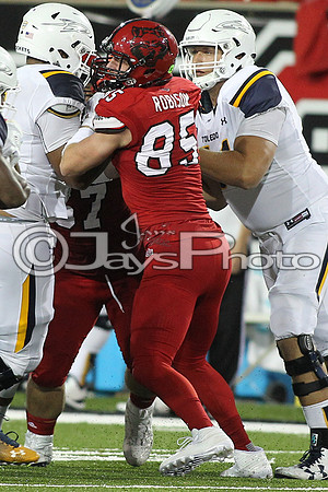 Toledo @ Arkansas State 9-2-16_JWM_2012