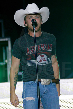 Justin Moore Concert 8-4-12(Justin Manning)096