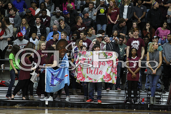 Arkansas State @ Little Rock Men's Basketball 1-14-17_JWM_00016