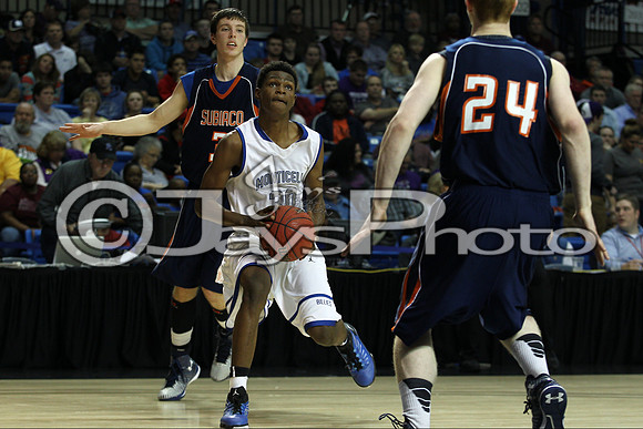 Monticello vs Subiaco 4A Boys State Finals 3-13-2015 (©Justin Manning) JWM_178