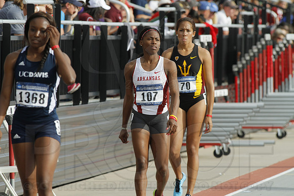 NCAA West Track and Field Preliminaries 5-30-2014 (© Justin Manning) JWM_0030