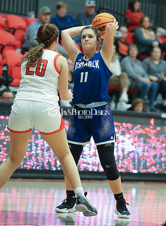 Bismarck @ Cutter Morning Star Senior Girls 11-22-21_JWM_0535