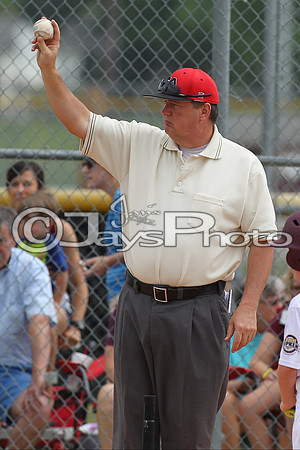 Arkadelphia vs Benton 5-6 year old All-Stars 6-13-2015 (©Justin Manning) JWM_0068