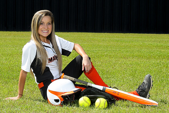 Malvern softball team pictures 5-1-2015 (©Justin Manning) JWM_0059