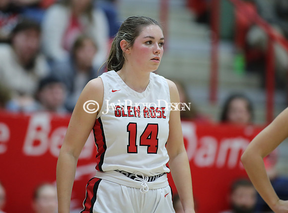 Jessieville @ Glen Rose Sr. Girls 12-19-24_JWM_0624