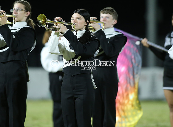 Horatio @ Smackover 10-14-22_JWM_0948