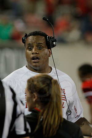 AState Spring Game 4-18-2014 (© Justin Manning) JWM_0646