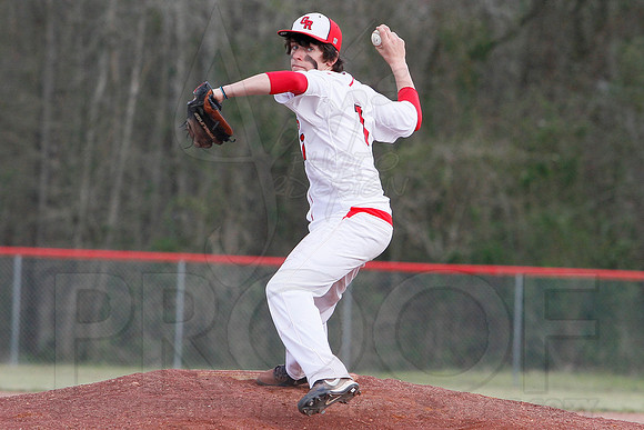 Estem @ Glen Rose 3-28-13 (© Justin Manning) JWM0212