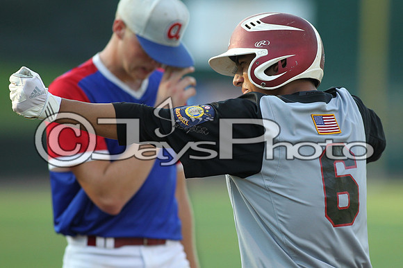Texarkana, AR Razorbacks vs. Ada, OK Braves 8-5-16_JWM_0951