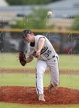 Malvern @ Bauxite baseball 4-29-25_JWM_0079