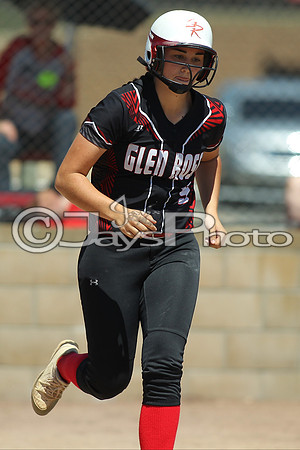 Glen Rose vs. Rose Bud 5-3A Regional softball 5-6-17_JWM00073