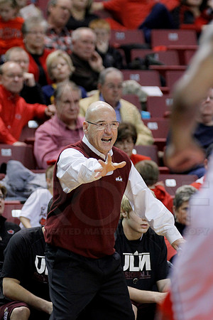 ULM @ ASU 1-19-13 (Justin Manning)0088