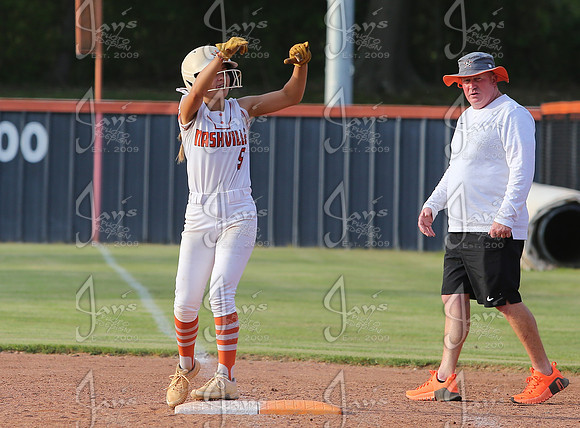 Nashville @ Malvern 4-14-25_JWM_0090