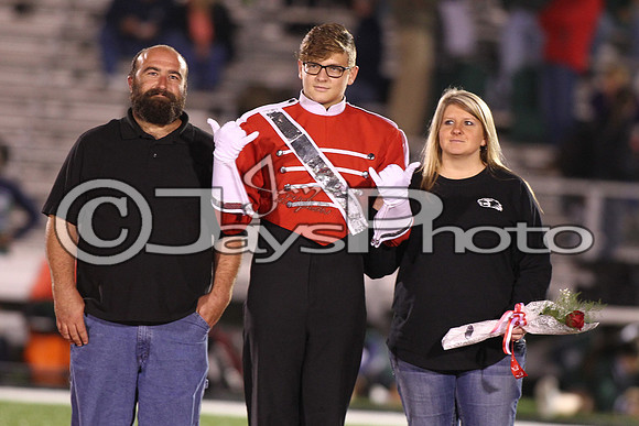 Glen Rose @ Episcopal Collegiate 11-6-2015 (©Justin Manning) JWM_0355