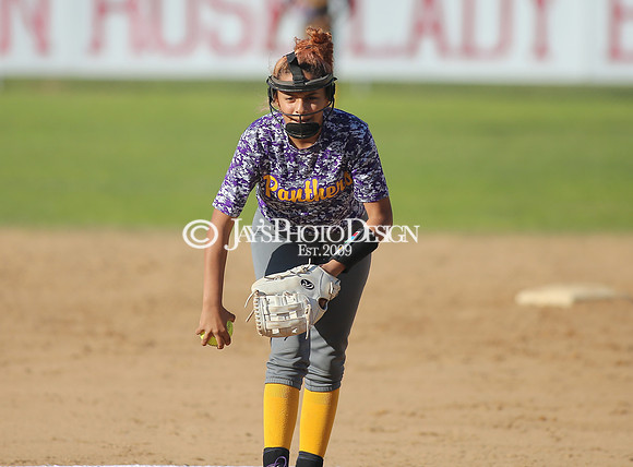 Ashdown @ Glen Rose 4-19-22_Manning_0259