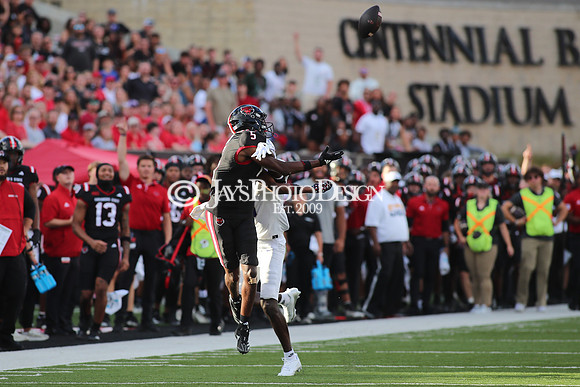 UCA @ Arkansas State 8-31-24_JWM_0373