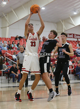 Southwest Christian Academy @ Harmony Grove 11-8-21_JWM_0358