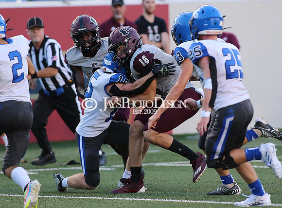Bismarck vs. Prescott 8-23-22_JWM_0220