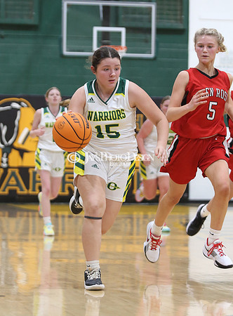 Glen Rose @ Ouachita Jr. Girls 11-26-24_JWM_0314