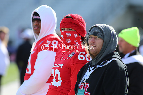 z221223_IndependenceBowl_Manning_JWM_0417