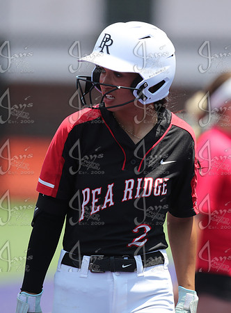 Pea Ridge vs. Bauxite (AAA 4A State Final) 5-23-25_JWM_0255