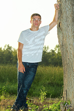 Aaron Weatherford & Zane Rogers Senior Pictures 8-2-16_JWM_0271