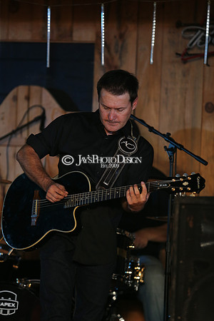 Aaron Owens (Boogies) 8-21-21_JWM_0011