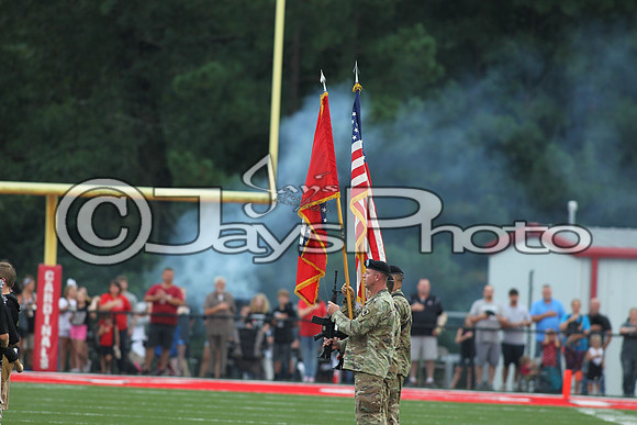 Bauxite @ Harmony Grove (Saline River Rivalry) 9-1-16_JWM_0027