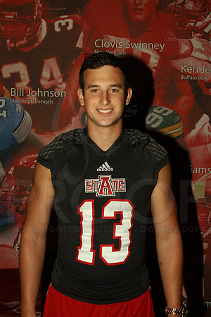 stAte Football Media Day 7-30-2014 (©Justin Manning) JWM_197