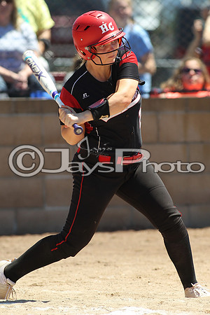 Bald Knob vs. Harmony Grove 5-3A Regionals 5-6-17_JWM00193