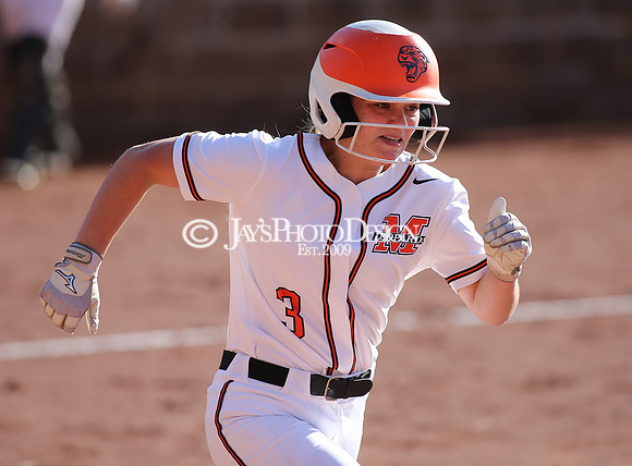 Bauxite @ Malvern 4-1-22_Manning_0202