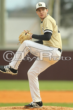 Sheridan vs. LR Central (Benton Invitational) 2-27-17_JWM00073