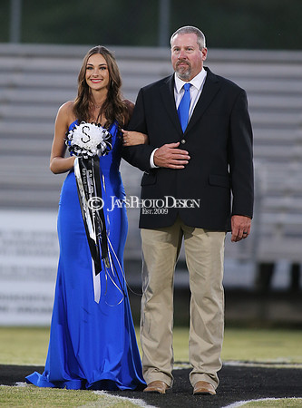 Horatio @ Smackover 10-14-22_JWM_0351