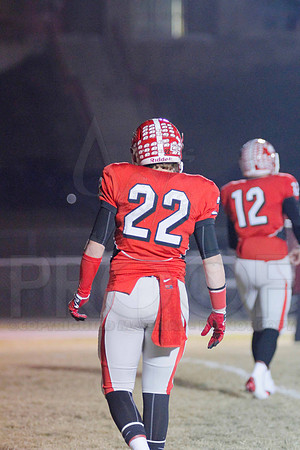 Camden HG @ Glen Rose 11-16-12(Justin Manning)0027